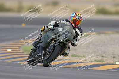 media/Sep-10-2023-SoCal Trackdays (Sun) [[6b4faecef6]]/Turn 11 (725am)/